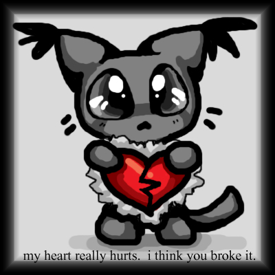 broken_heart_cat__bigpurplecat_by_blue2volf-d39o42h.jpg