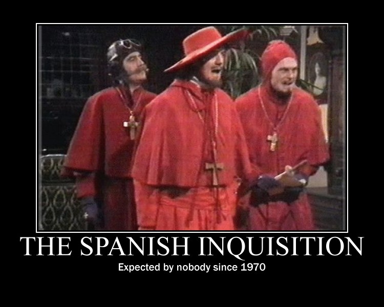 the_spanish_inquisition_by_no_other_name