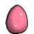 egg: pink by Adpt-Event-Manager