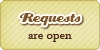 Requests - Open by DemonGemini6
