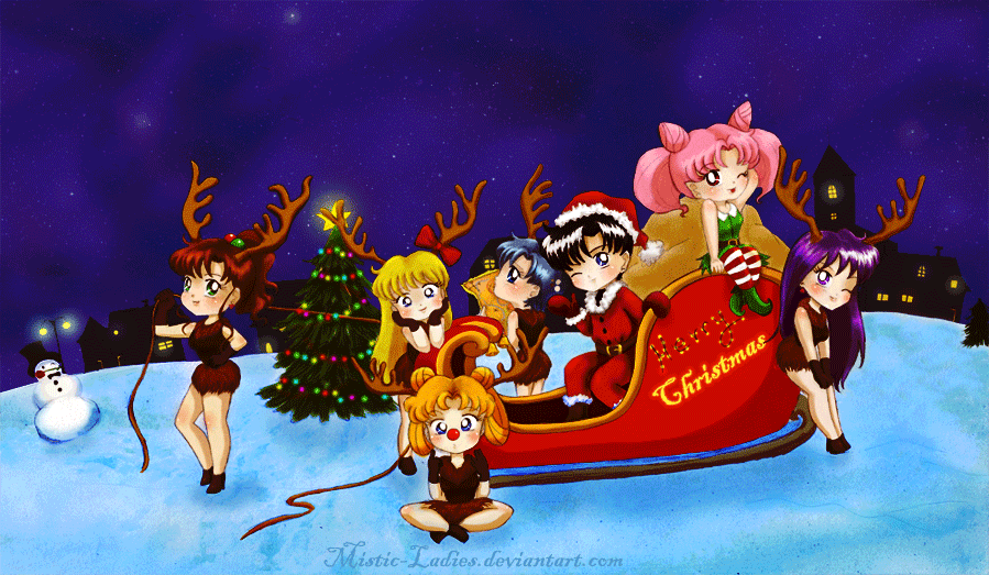 sailor_moon_chibi___merry_christmas__animated__by_mistic_ladies-d4kt9x0