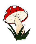 happy_mushroom_by_invizibiz-drfnqopng