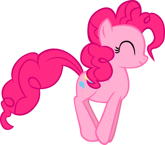 [Obrázek: pinkie_pie_jumping_by_tollywoga-d4whc7i.png]