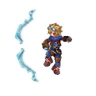 ezreal_sprite_by_gnahzdivad-d52afck.png