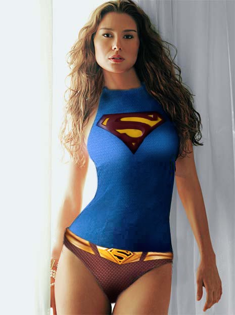 http://fc06.deviantart.net/fs70/f/2012/156/6/f/lavinia_vlasak_supergirl_by_thiagoca-d52ft7m.jpg