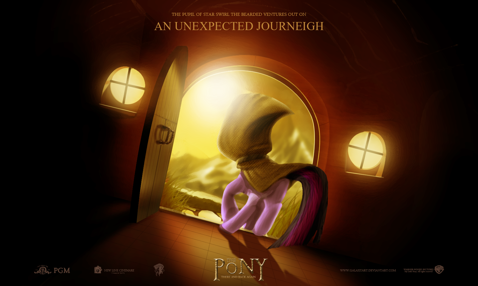 [Obrázek: the_pony__an_unexpected_journeigh_by_gal...5a0ptn.png]