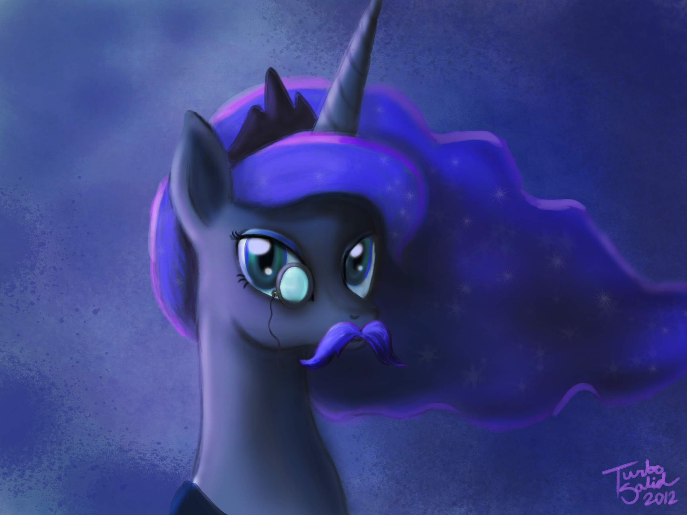 [Obrázek: luna_is_ready_for_no_shave_november_by_t...5kgdiu.png]