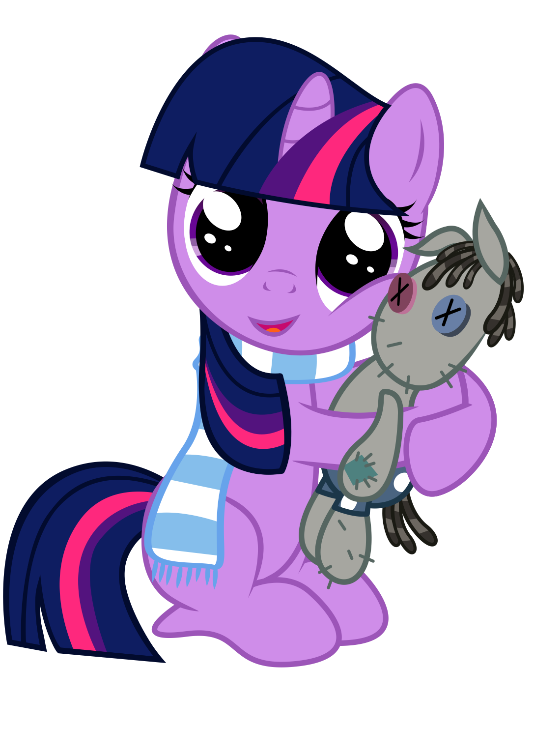 [Obrázek: twilight_and_smarty_pants__by_coltsteels...5pgmcz.png]