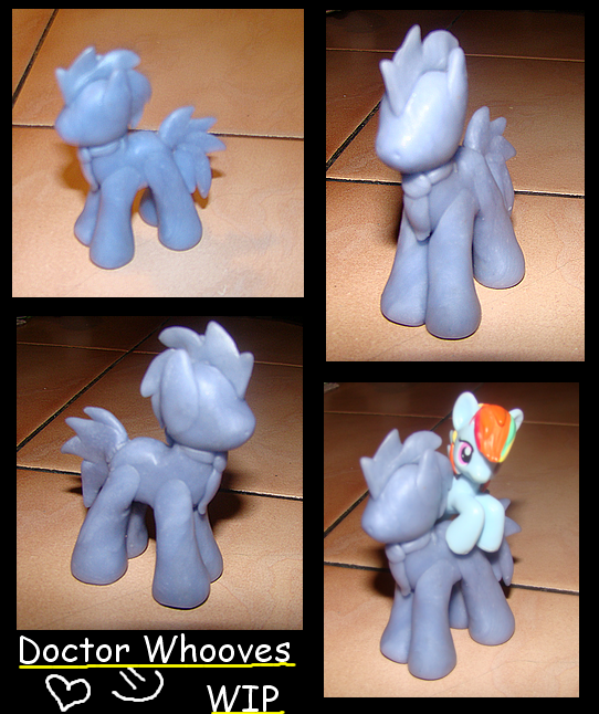 [Obrázek: doctor_whooves_wip_by_tsupirka-d5t1399.png]