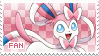 sylveon_fan_stamp_by_skymint_stamps-d67srai.png