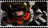 Tmnt 2012 The Newtralizer- Stamp by XxMoonlight-1-WishxX