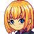 Armin Icon [Free To Use] by shortpencil