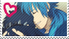 ren_x_aoba_stamp_by_s_laughtur-d6kltms.png