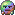 grumpy  rainbowmote