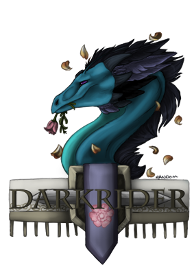 dark_rider_small_by_randomznez-d6skh60.png