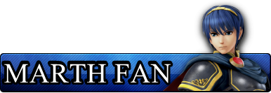 Fan_Button_marth.png