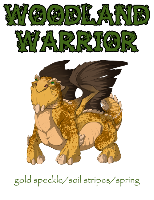 woodland_warrior_by_notched_stag-d6tgkra.png