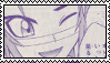 .:Winky Wink Wes:. WES STAMP by Wolf-Chalk
