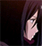 Mikasa Ackerman (Feels Uneasy) [V4]