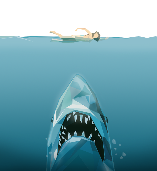 [Image: jaws_poly_fin_by_arthollo-d71nvfw.png]