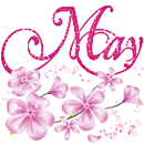 May by KmyGraphic
