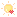 Sun Pixel Bulet (update) by Mitski-chu
