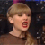 Taylor-swift-scream