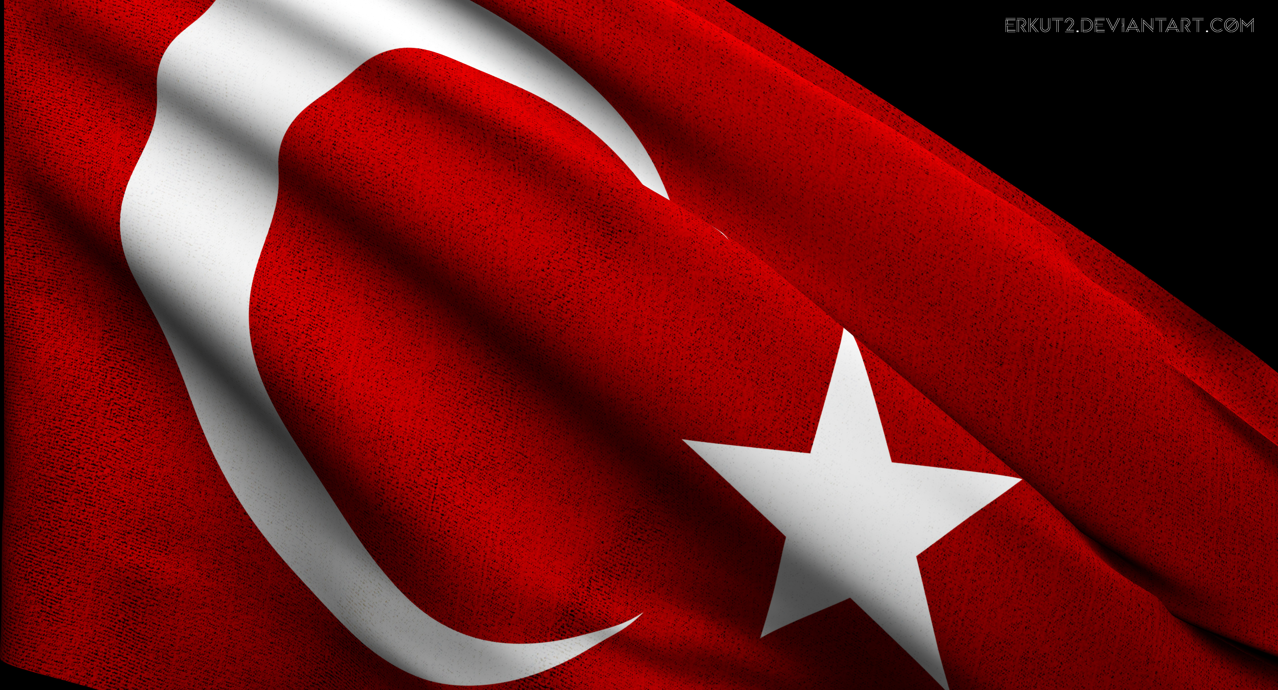 turkey_flag_by_erkut2-d7dzsq0.jpg