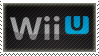 Stamp - Wii U - STATIC by byte-byte