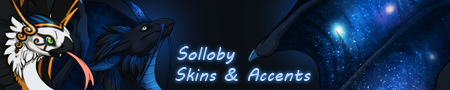 banner01_by_solloby-d7mqcdp.png