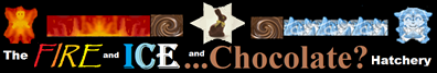 fire_and_ice_and___chocolate_for_signature_smaller_by_kedia26-d7ud2yc.png