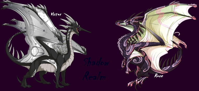 shadow_realm_breeding_card_by_dysfunctional_h0rr0r-d7ye8lc.png