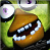 Five Nights At Freddys Chica Icon