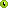 Green Dragon Cat Eye Bullet