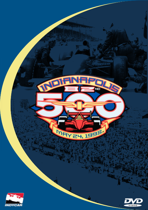 1998_indianapolis_500_dvd_cover_by_karl1