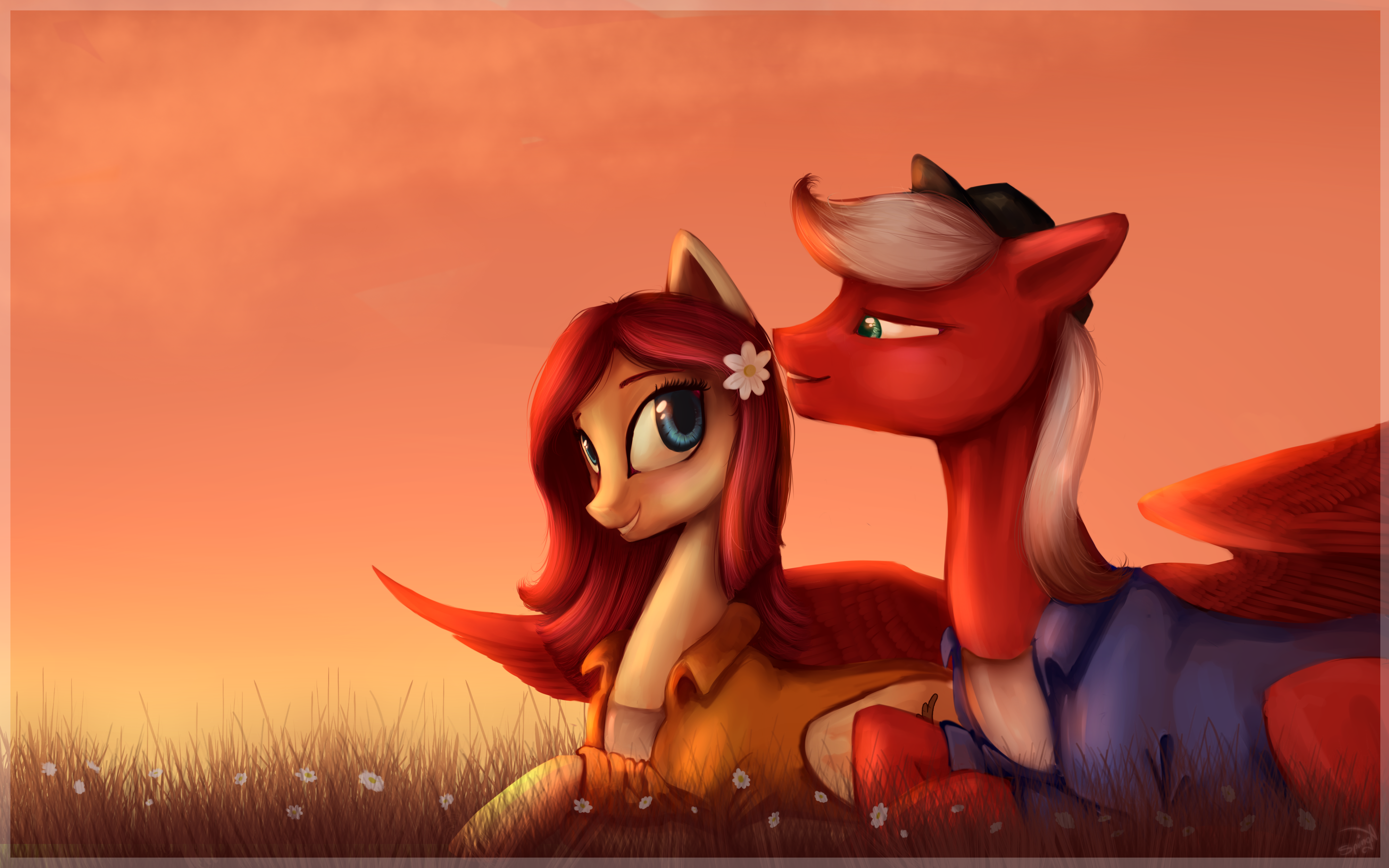 [Obrázek: _at__it_s_our_sunset_by_alice4444dm-d8boy9p.png]
