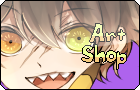 art_shop_sig_by_poisonwing-d8e6yu4.png