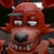 Hey There..... (Foxy Chat Icon)