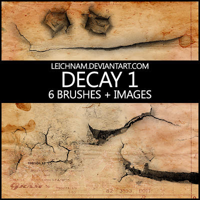 http://fc06.deviantart.net/fs70/i/2010/034/2/8/Decay_Brushes_by_Leichnam.jpg