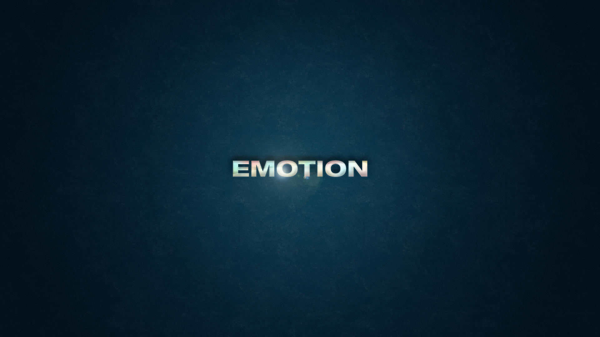 Meaning: Emotion by meeyuz on deviantART