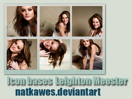 http://fc06.deviantart.net/fs70/i/2010/141/0/f/Icon_bases___Leighton_Meester_by_Natkawes.png