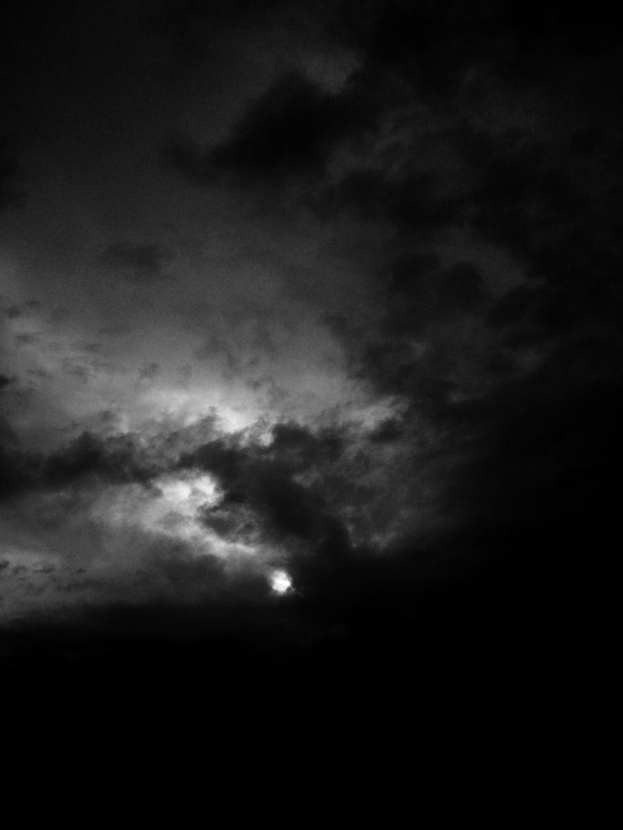 Black Clouds by BilbyPDalgyte on DeviantArt