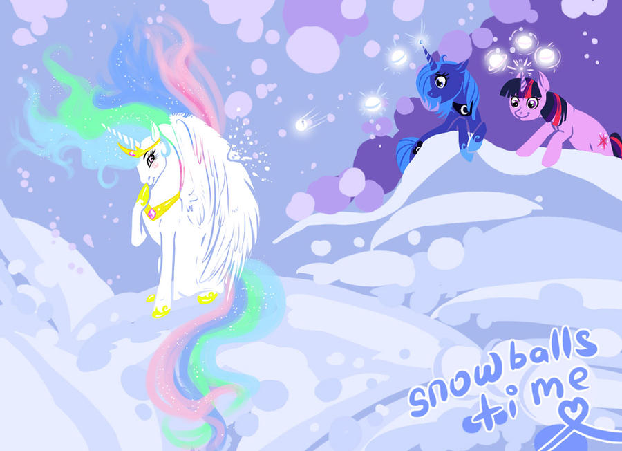 [Obrázek: snowballs_time_by_donenaya-d3kuy55.jpg]