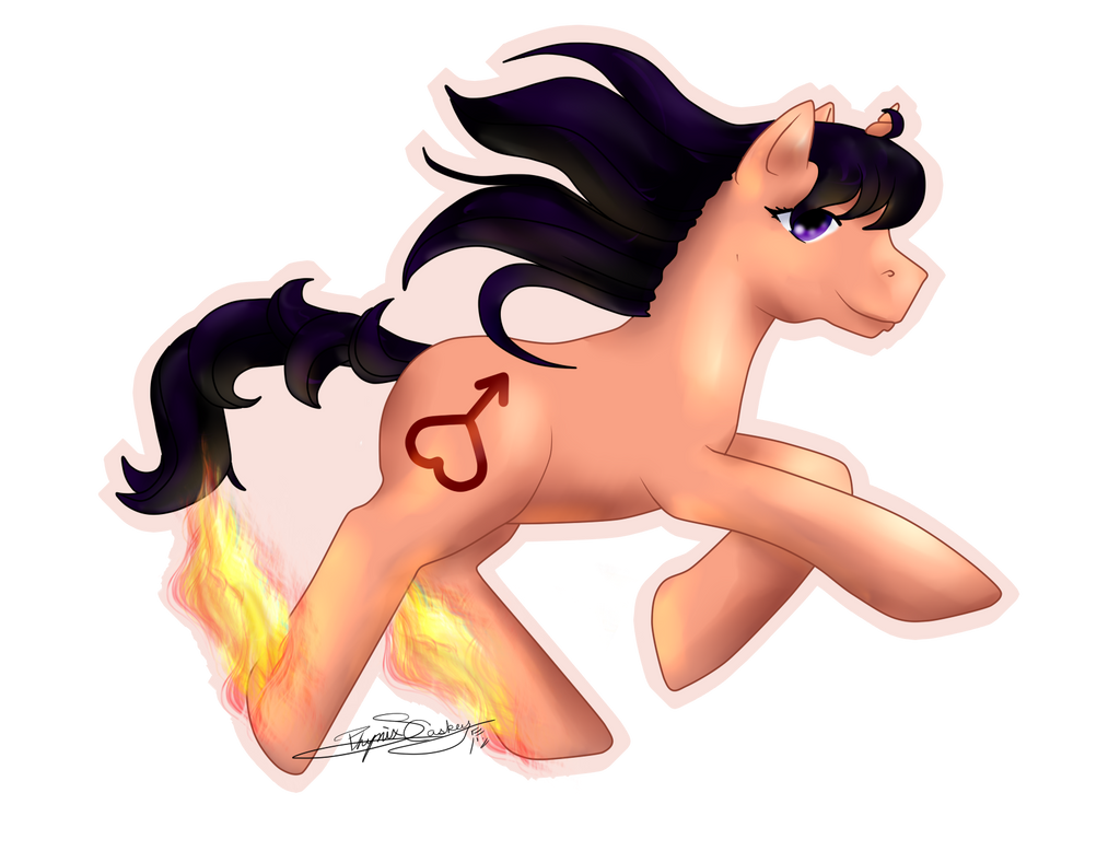 [Obrázek: my_little_fire_eater_by_phynix-d4jf7s6.png]