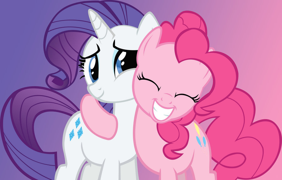 [Obrázek: some_pinkie_rarity_friendshipping_by_ani...4nu4dd.png]