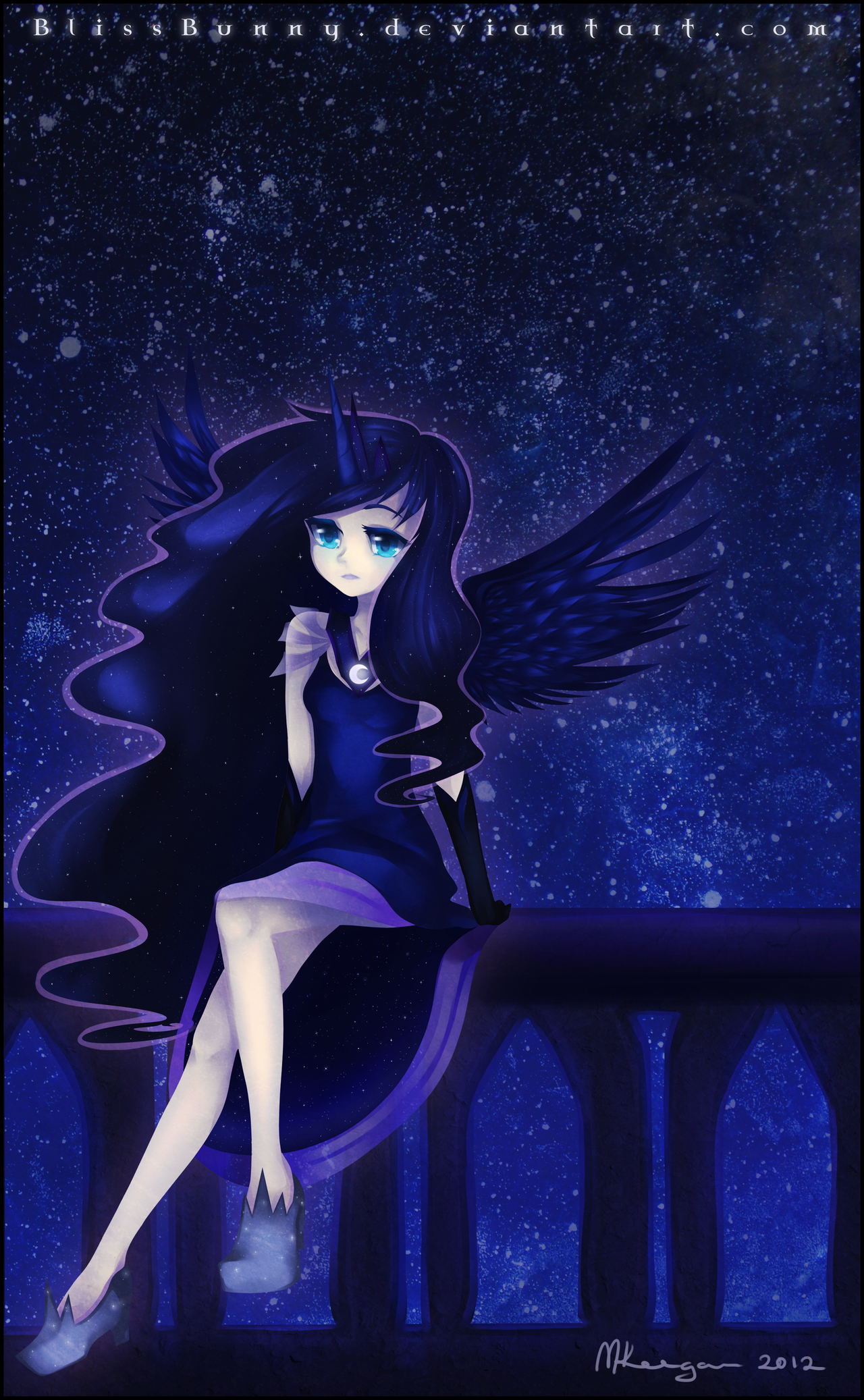 [Obrázek: stars_in_her_eyes__she_is_the_moon_in_th...4ytdxa.png]