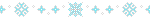Static Snowflake Icon (For Light Backgrounds) by Gasara
