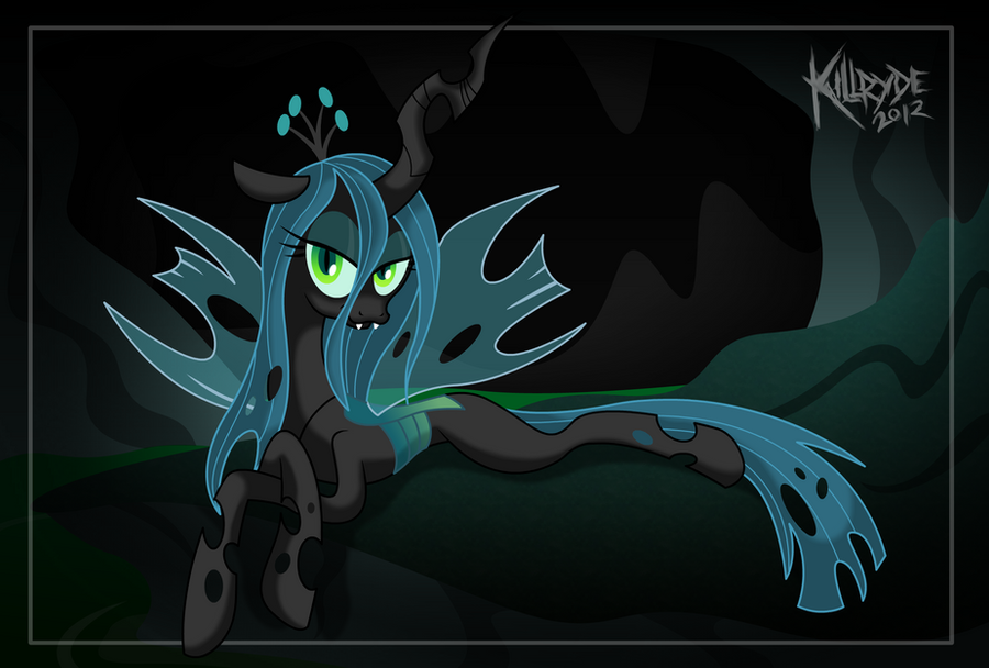 chrysalis_by_killryde-d5ow450.png