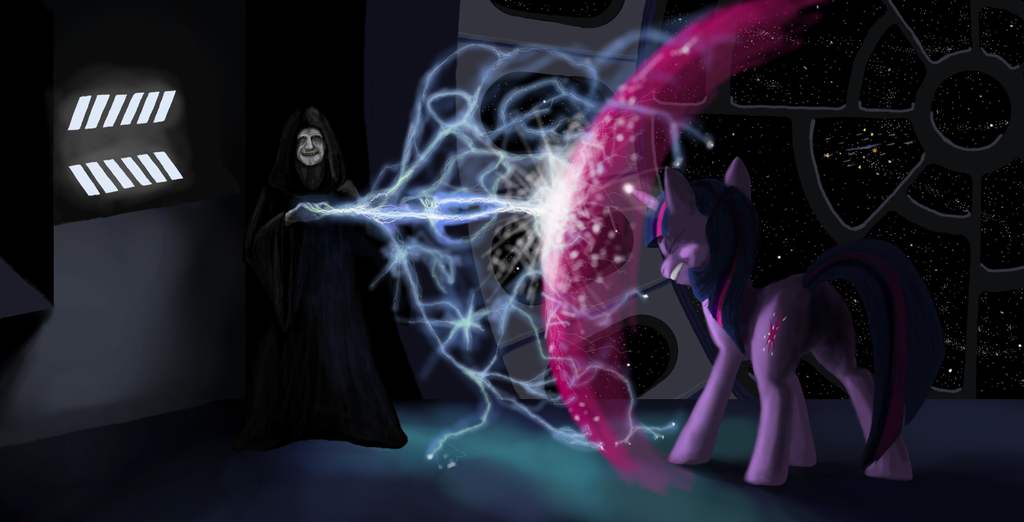 [Obrázek: star_crossed_ponies_cover_by_millenniumf...65nyrq.png]