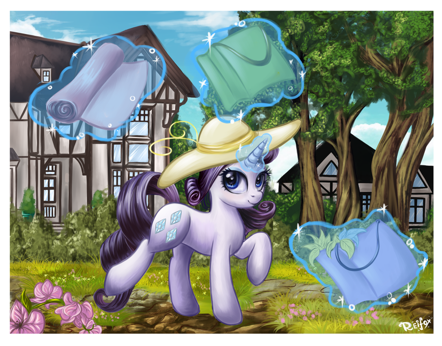 [Obrázek: in_search_of_style_by_daffydream-d6hzbsv.png]